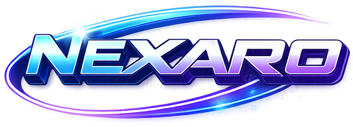 Nexaro