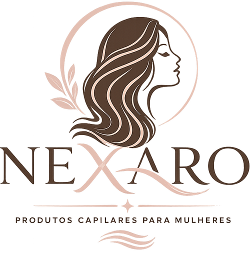 Nexaro